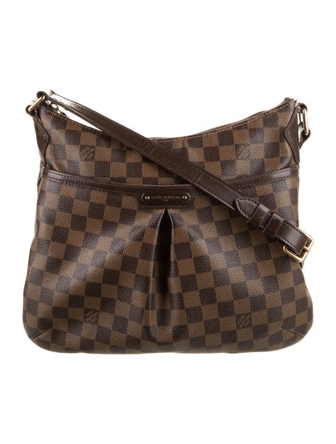 louis vuitton duomo crossbody|Damier Ebene All Handbags Handbags .